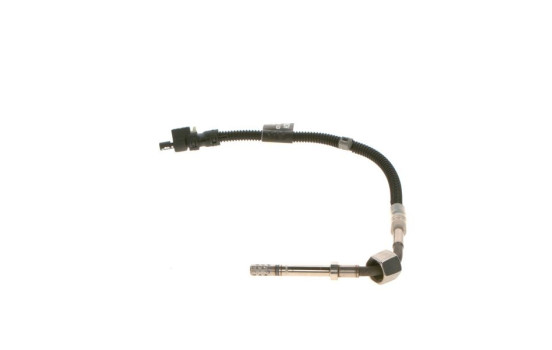 Sensor, exhaust gas temperature, Image 2