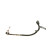 Sensor, exhaust gas temperature, Thumbnail 3