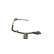 Sensor, exhaust gas temperature, Thumbnail 4