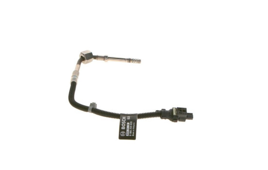 Sensor, exhaust gas temperature, Image 4