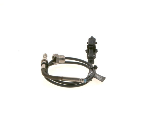 Sensor, exhaust gas temperature, Image 3