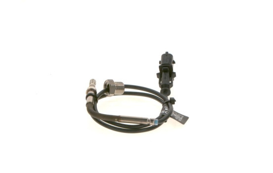 Sensor, exhaust gas temperature, Image 3
