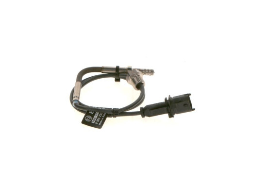 Sensor, exhaust gas temperature, Image 4
