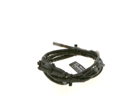 Sensor, exhaust gas temperature, Image 2