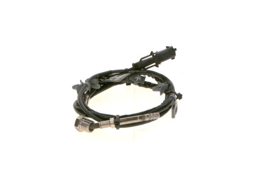 Sensor, exhaust gas temperature, Image 4