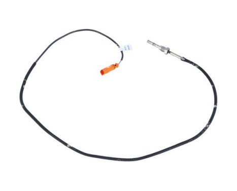 Sensor, exhaust gas temperature, Image 2