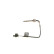 Sensor, exhaust gas temperature, Thumbnail 2