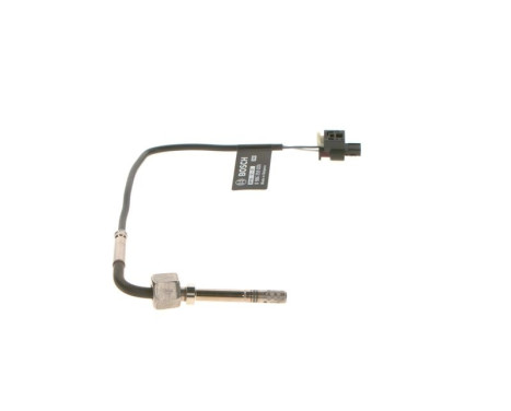 Sensor, exhaust gas temperature, Image 4