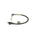 Sensor, exhaust gas temperature, Thumbnail 2