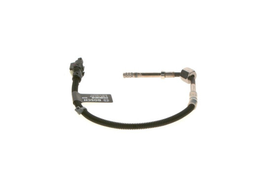 Sensor, exhaust gas temperature, Image 3