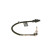 Sensor, exhaust gas temperature, Thumbnail 4