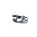 Sensor, exhaust gas temperature, Thumbnail 2