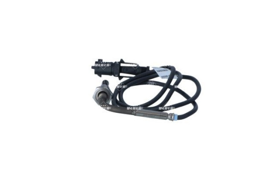 Sensor, exhaust gas temperature, Image 2