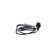 Sensor, exhaust gas temperature, Thumbnail 3