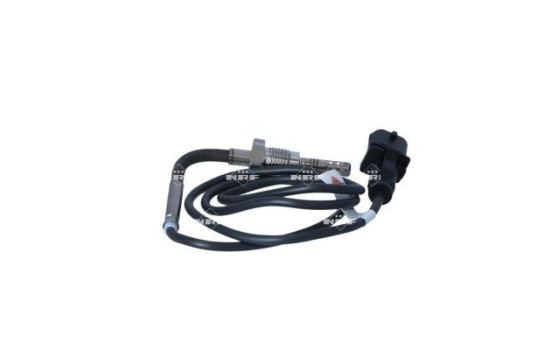Sensor, exhaust gas temperature, Image 3