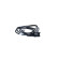 Sensor, exhaust gas temperature, Thumbnail 4