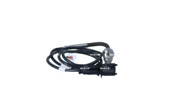 Sensor, exhaust gas temperature, Image 4