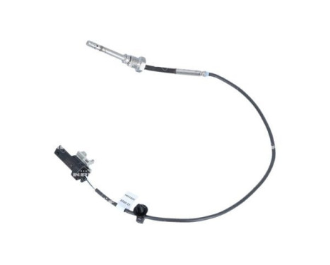 Sensor, exhaust gas temperature, Image 2