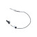 Sensor, exhaust gas temperature, Thumbnail 2