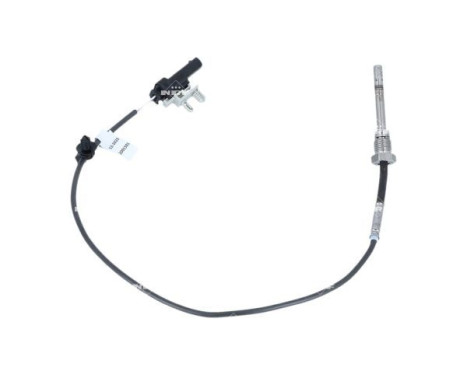 Sensor, exhaust gas temperature, Image 3