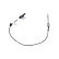 Sensor, exhaust gas temperature, Thumbnail 3