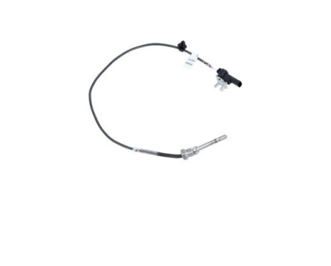 Sensor, exhaust gas temperature, Image 4