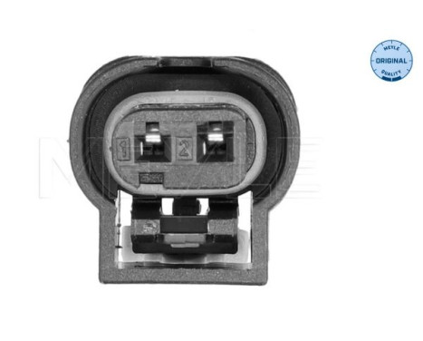 Sensor, exhaust gas temperature, Image 2