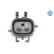 Sensor, exhaust gas temperature, Thumbnail 2