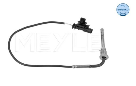 Sensor, exhaust gas temperature, Image 2