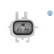 Sensor, exhaust gas temperature, Thumbnail 2