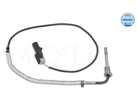 Sensor, exhaust gas temperature, Image 2