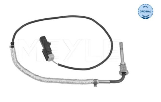 Sensor, exhaust gas temperature, Image 2