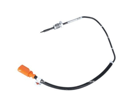 Sensor, exhaust gas temperature, Image 2