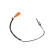 Sensor, exhaust gas temperature, Thumbnail 3