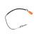 Sensor, exhaust gas temperature, Thumbnail 4