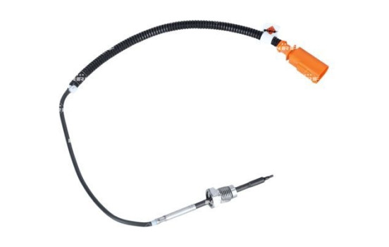 Sensor, exhaust gas temperature, Image 4