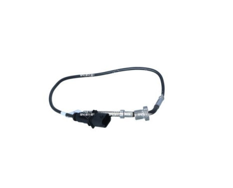 Sensor, exhaust gas temperature, Image 2