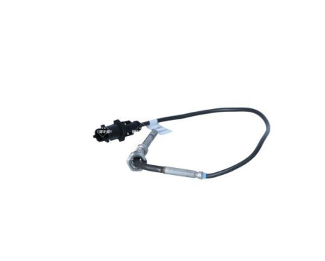 Sensor, exhaust gas temperature, Image 3