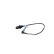 Sensor, exhaust gas temperature, Thumbnail 3