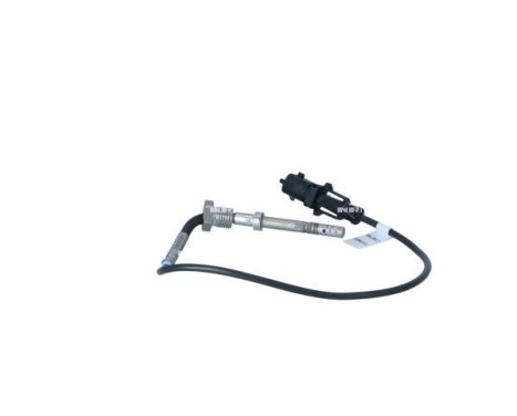 Sensor, exhaust gas temperature, Image 4