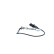 Sensor, exhaust gas temperature, Thumbnail 4
