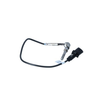 Sensor, exhaust gas temperature, Image 5