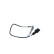 Sensor, exhaust gas temperature, Thumbnail 5