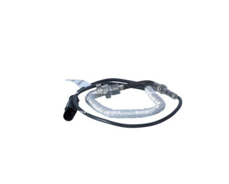 Sensor, exhaust gas temperature, Image 2