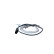 Sensor, exhaust gas temperature, Thumbnail 2