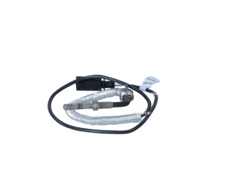 Sensor, exhaust gas temperature, Image 3