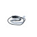 Sensor, exhaust gas temperature, Thumbnail 3