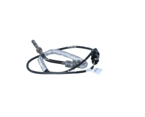 Sensor, exhaust gas temperature, Image 4