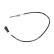 Sensor, exhaust gas temperature, Thumbnail 2