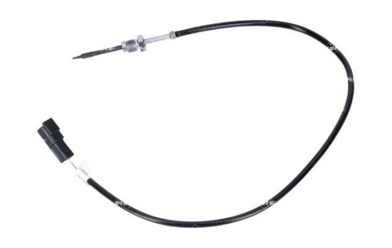 Sensor, exhaust gas temperature, Image 2